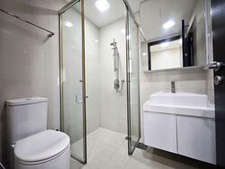 Regent Residences (D12), Apartment #626005281